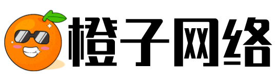 PaYphp